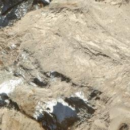 Satellite imagery of Pico La Reina, CO