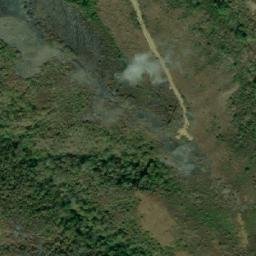 Satellite imagery of Alto Las Cabeceras, CO