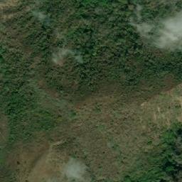Satellite imagery of Alto Las Cabeceras, CO