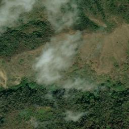 Satellite imagery of Alto Las Cabeceras, CO