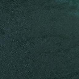 Satellite imagery of Punta La Horca, VE