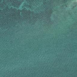 Satellite imagery of Punta La Playa, VE