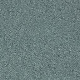 Satellite imagery of Alcade Point, PH