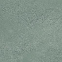 Satellite imagery of Dark Head, PH