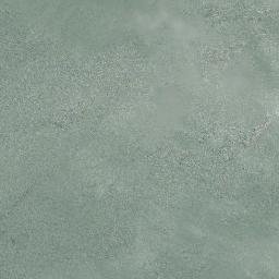 Satellite imagery of Dark Head, PH