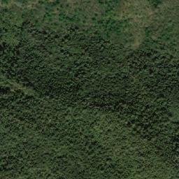 Satellite imagery of Cerro Toco, CO
