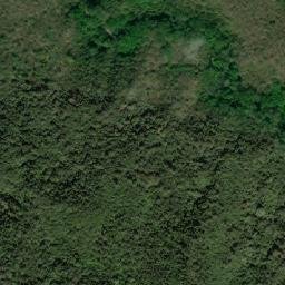 Satellite imagery of Cerro Toco, CO