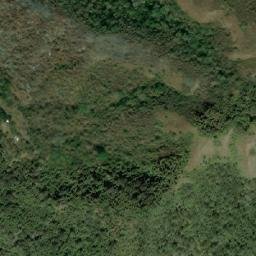 Satellite imagery of Alto Las Cabeceras, CO