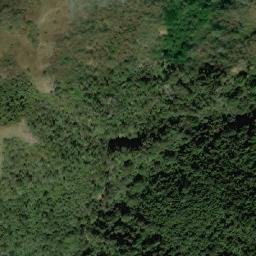 Satellite imagery of Alto Las Cabeceras, CO