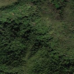 Satellite imagery of Alto Las Cabeceras, CO