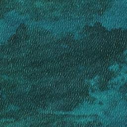 Satellite imagery of Punta Chucuruco, VE