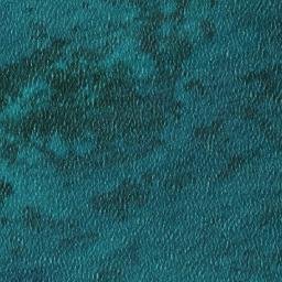 Satellite imagery of Punta El Ecuador, VE