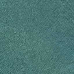 Satellite imagery of Punta La Playa, VE