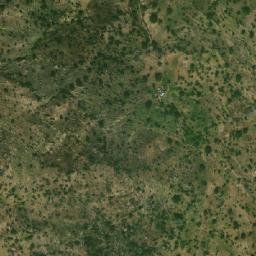 Satellite imagery of Hosséré Bao, CM