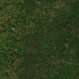 Satellite imagery of Hosséré Houva, CM