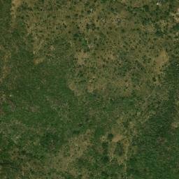 Satellite imagery of Hosséré Houva, CM