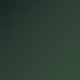 Satellite imagery of Raas Xamra, SO