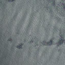 Satellite imagery of Cotteral Point, PH