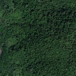 Satellite imagery of Senyora Point, PH