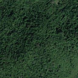 Satellite imagery of Senyora Point, PH