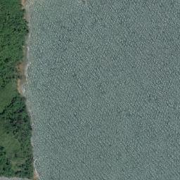 Satellite imagery of Cliff Point, PH