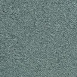 Satellite imagery of Cliff Point, PH