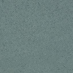 Satellite imagery of Cliff Point, PH