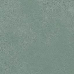 Satellite imagery of Dark Head, PH