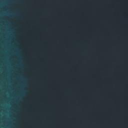 Satellite imagery of Bingay Point, PH