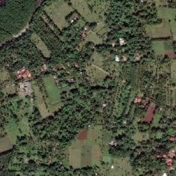 Satellite imagery of Pilar Point, PH