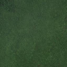 Satellite imagery of Malapacao Point, PH