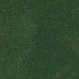 Satellite imagery of Malapacao Point, PH