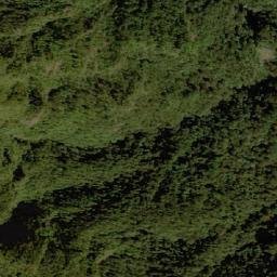 Satellite imagery of Cuchilla del Potrero, CO
