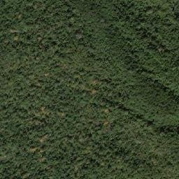 Satellite imagery of Cerro Toco, CO