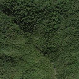 Satellite imagery of Cerro Toco, CO