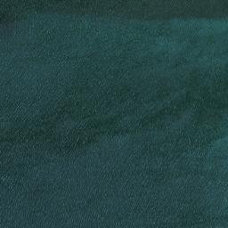 Satellite imagery of Punta Arenas, VE