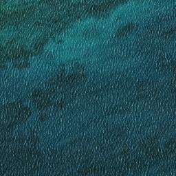 Satellite imagery of Punta Chucuruco, VE
