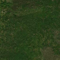 Satellite imagery of Hosséré Houva, CM