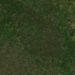 Satellite imagery of Hosséré Houva, CM