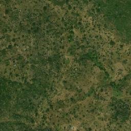 Satellite imagery of Hosséré Houva, CM