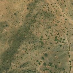Satellite imagery of Hosseré Dogba, CM