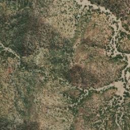 Satellite imagery of Boqon, SO