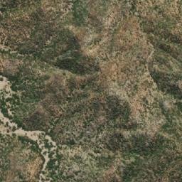 Satellite imagery of Boqon, SO