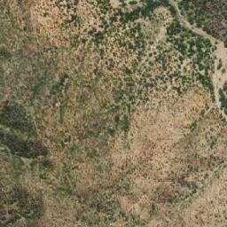 Satellite imagery of Boqon, SO