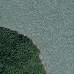 Satellite imagery of Cliff Point, PH