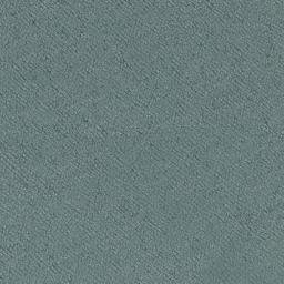 Satellite imagery of Cap Rock, PH