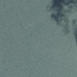 Satellite imagery of Cap Rock, PH