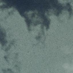 Satellite imagery of Cap Rock, PH