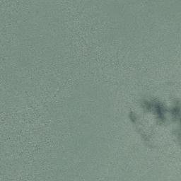 Satellite imagery of Dark Head, PH