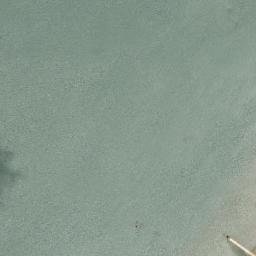 Satellite imagery of Dark Head, PH